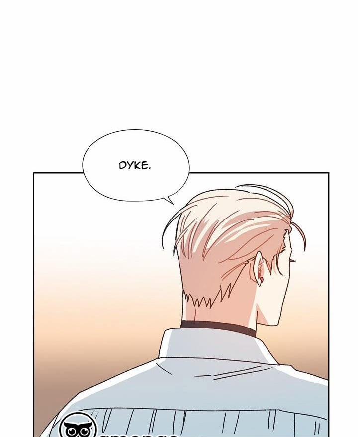 Mảnh Vỡ Trái Tim 36 trang 27