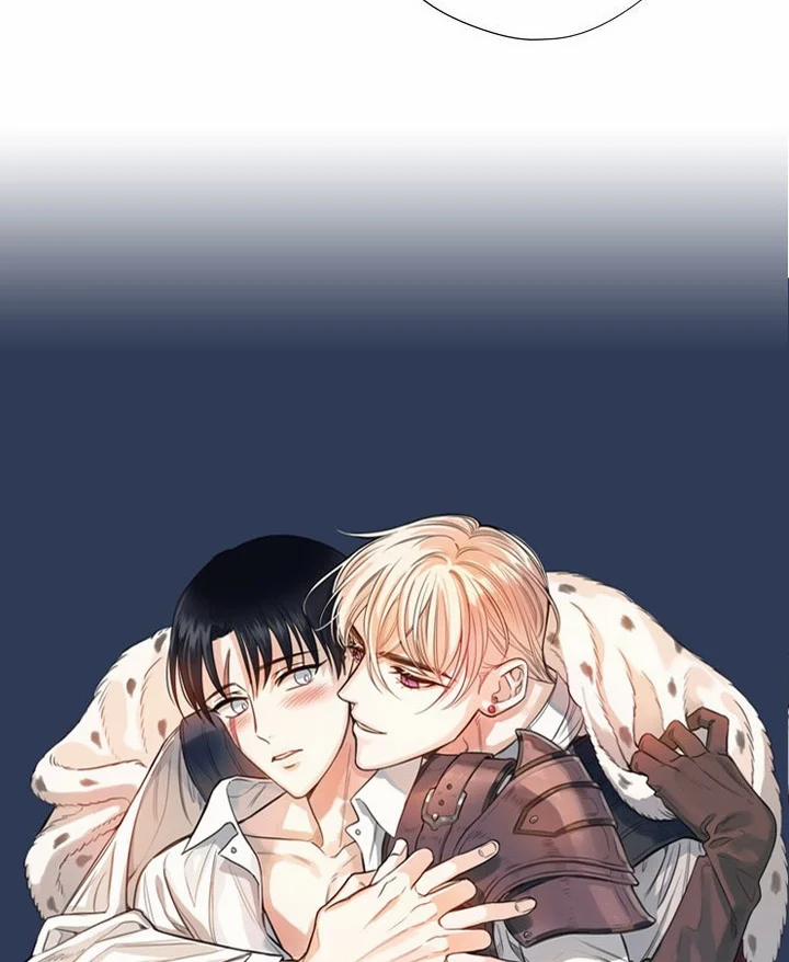 Mảnh Vỡ Trái Tim 36 trang 4