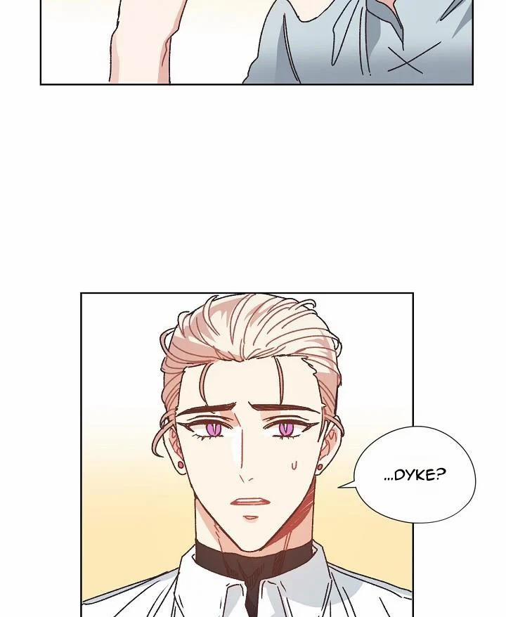 Mảnh Vỡ Trái Tim 36 trang 46