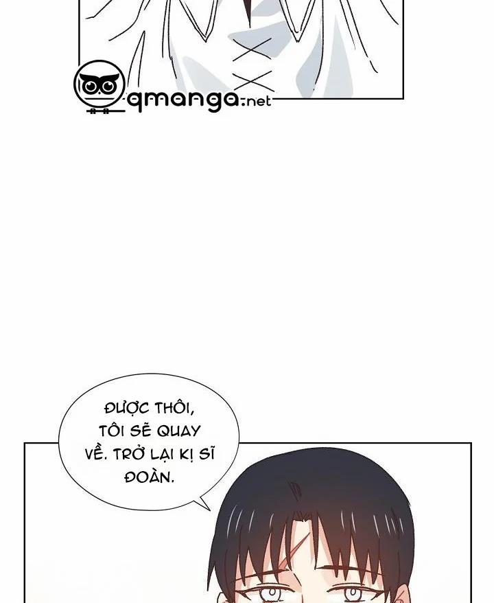 Mảnh Vỡ Trái Tim 36 trang 47