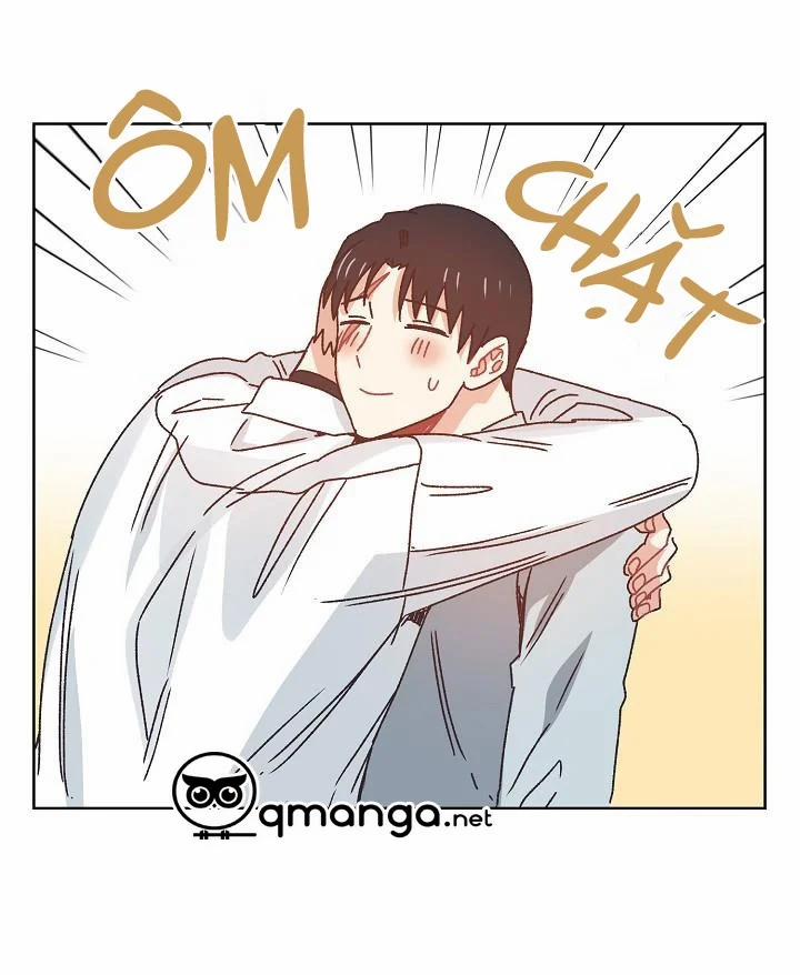 Mảnh Vỡ Trái Tim 36 trang 51