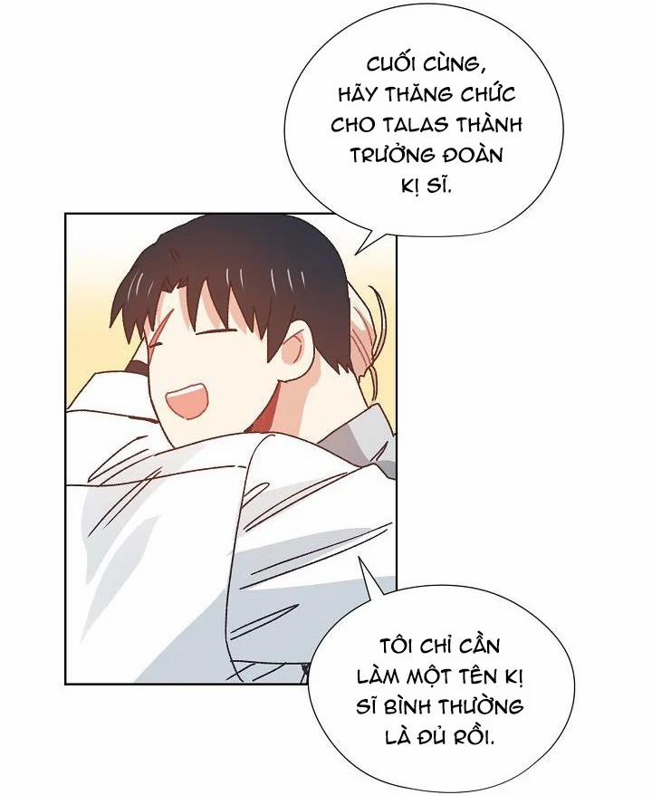 Mảnh Vỡ Trái Tim 36 trang 52