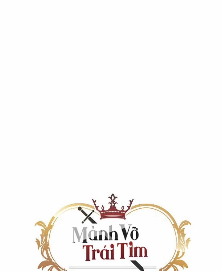 Mảnh Vỡ Trái Tim 36 trang 6