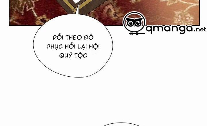 Mảnh Vỡ Trái Tim 38 trang 100