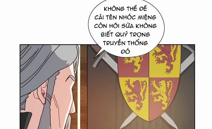 Mảnh Vỡ Trái Tim 38 trang 101