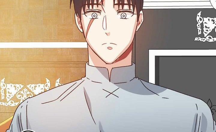 Mảnh Vỡ Trái Tim 38 trang 107