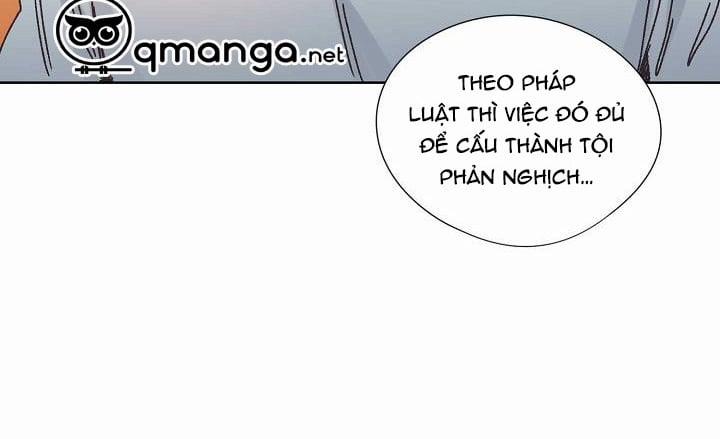 Mảnh Vỡ Trái Tim 38 trang 108