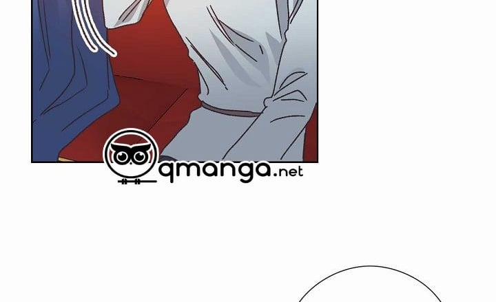 Mảnh Vỡ Trái Tim 38 trang 110