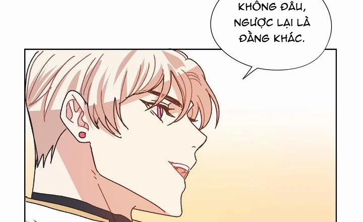 Mảnh Vỡ Trái Tim 38 trang 111