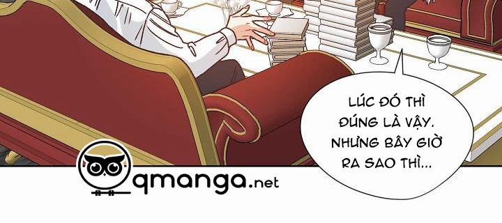 Mảnh Vỡ Trái Tim 38 trang 114