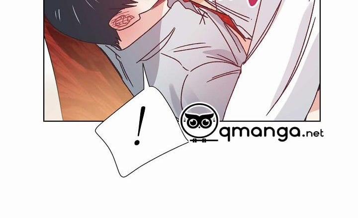 Mảnh Vỡ Trái Tim 38 trang 17