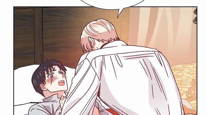 Mảnh Vỡ Trái Tim 38 trang 21