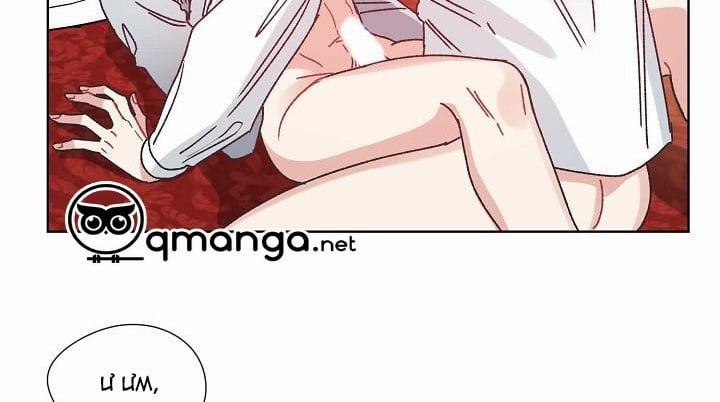 Mảnh Vỡ Trái Tim 38 trang 22