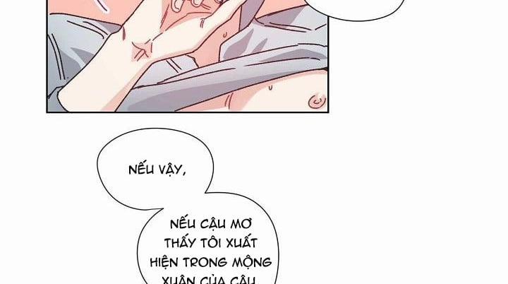 Mảnh Vỡ Trái Tim 38 trang 24