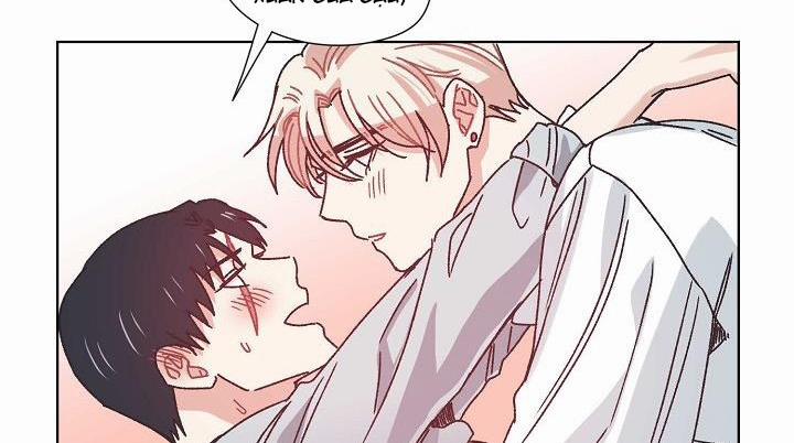 Mảnh Vỡ Trái Tim 38 trang 25