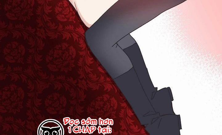 Mảnh Vỡ Trái Tim 38 trang 3