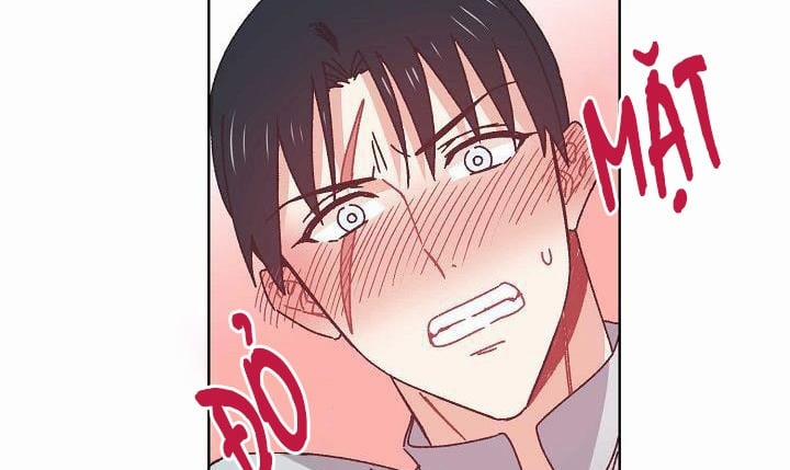 Mảnh Vỡ Trái Tim 38 trang 31