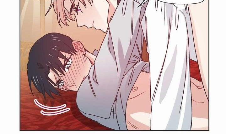 Mảnh Vỡ Trái Tim 38 trang 33