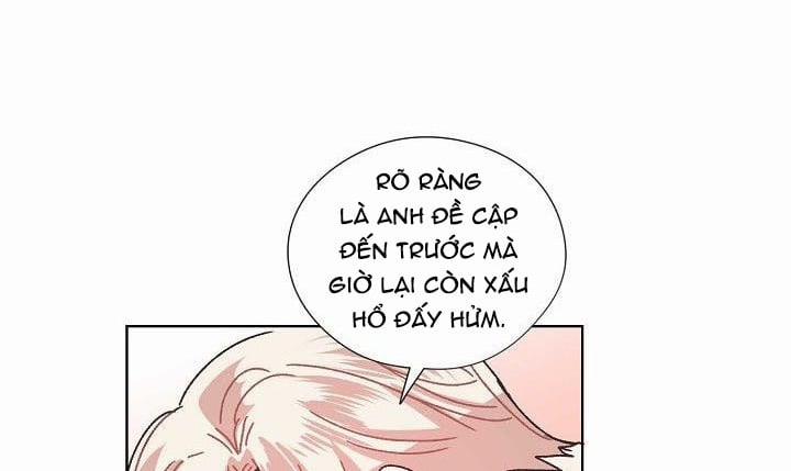 Mảnh Vỡ Trái Tim 38 trang 34