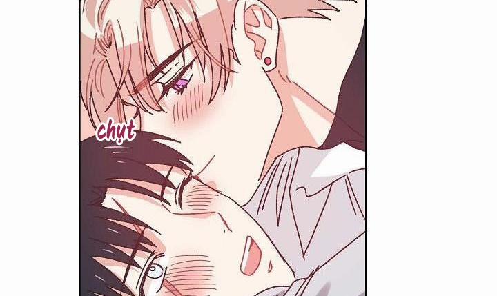 Mảnh Vỡ Trái Tim 38 trang 35