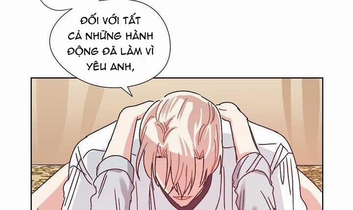 Mảnh Vỡ Trái Tim 38 trang 37