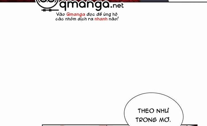 Mảnh Vỡ Trái Tim 38 trang 4