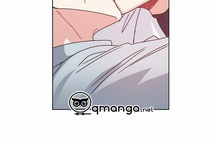 Mảnh Vỡ Trái Tim 38 trang 44