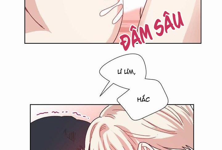 Mảnh Vỡ Trái Tim 38 trang 49