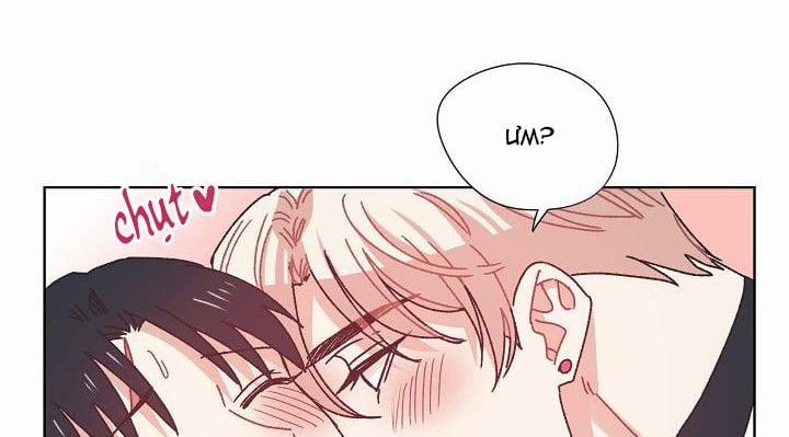 Mảnh Vỡ Trái Tim 38 trang 54