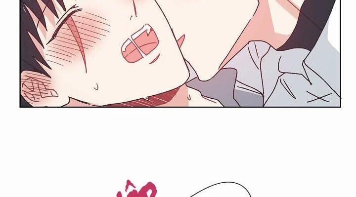 Mảnh Vỡ Trái Tim 38 trang 55