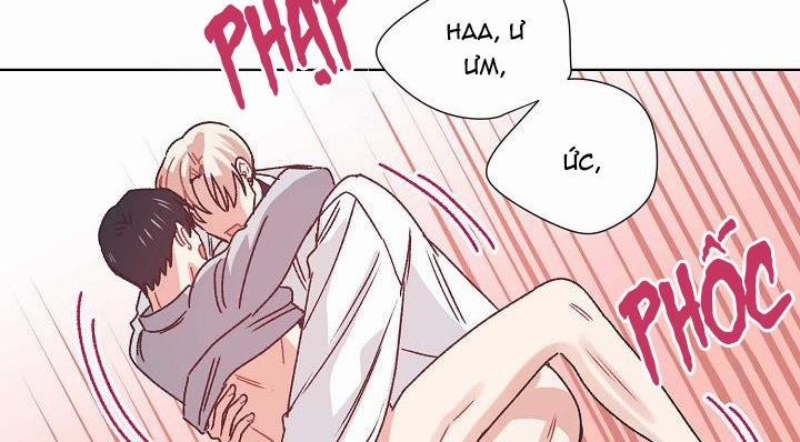 Mảnh Vỡ Trái Tim 38 trang 56