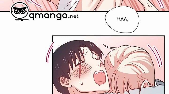 Mảnh Vỡ Trái Tim 38 trang 57