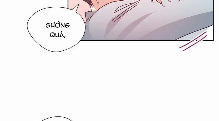 Mảnh Vỡ Trái Tim 38 trang 58