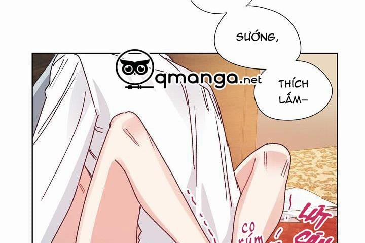 Mảnh Vỡ Trái Tim 38 trang 61