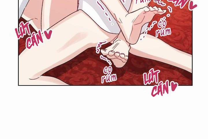 Mảnh Vỡ Trái Tim 38 trang 62