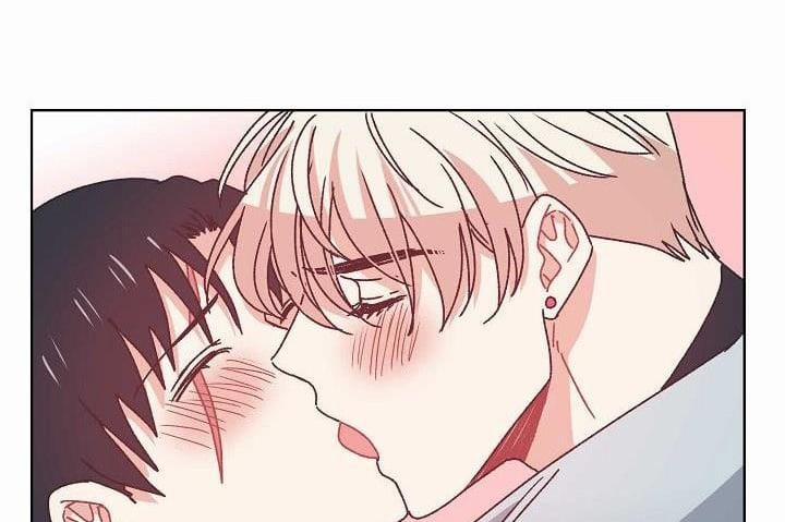 Mảnh Vỡ Trái Tim 38 trang 63