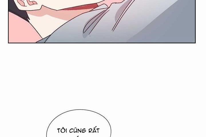 Mảnh Vỡ Trái Tim 38 trang 64