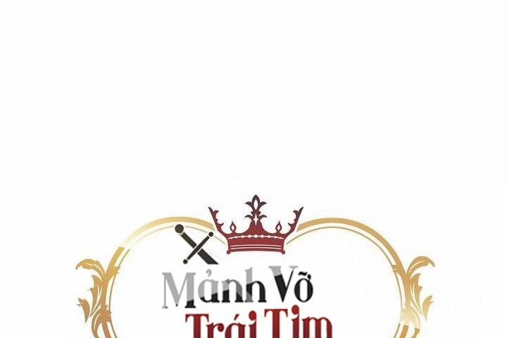 Mảnh Vỡ Trái Tim 38 trang 69