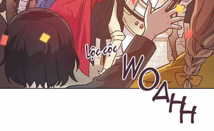 Mảnh Vỡ Trái Tim 38 trang 75