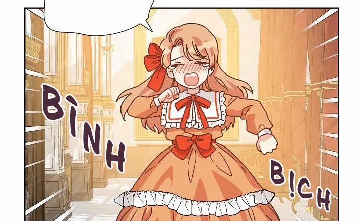 Mảnh Vỡ Trái Tim 38 trang 77