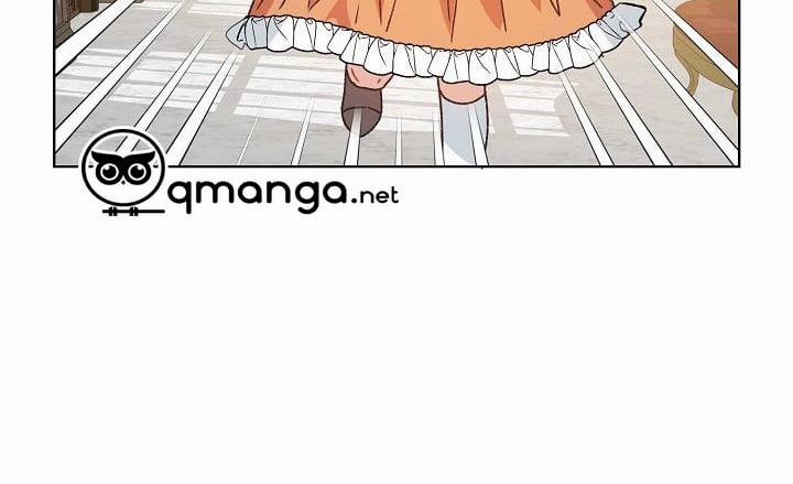 Mảnh Vỡ Trái Tim 38 trang 78