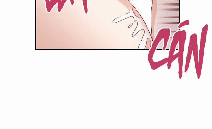 Mảnh Vỡ Trái Tim 38 trang 8