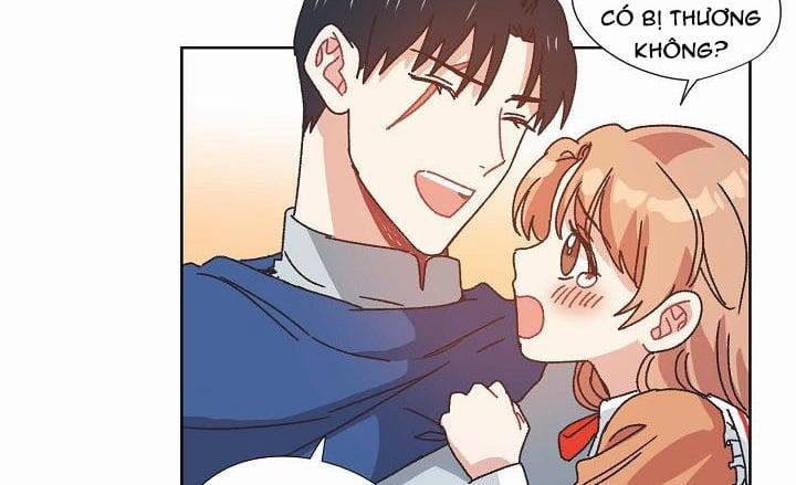 Mảnh Vỡ Trái Tim 38 trang 86