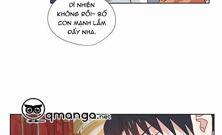 Mảnh Vỡ Trái Tim 38 trang 87