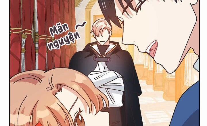 Mảnh Vỡ Trái Tim 38 trang 88