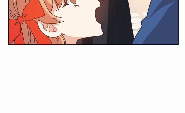 Mảnh Vỡ Trái Tim 38 trang 89