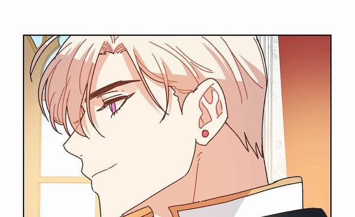 Mảnh Vỡ Trái Tim 38 trang 90