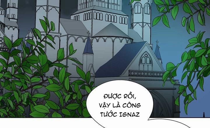 Mảnh Vỡ Trái Tim 38 trang 92