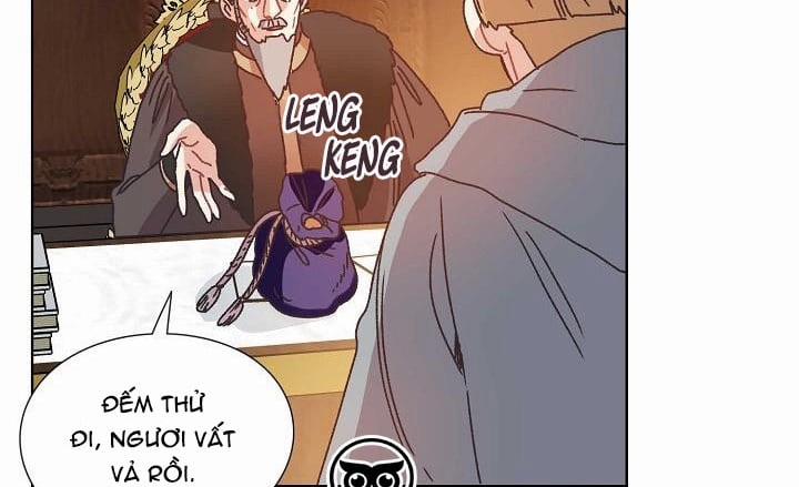 Mảnh Vỡ Trái Tim 38 trang 94