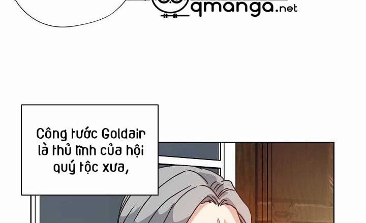 Mảnh Vỡ Trái Tim 38 trang 95